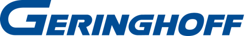 GERINGHOFF